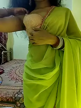 Snaya-baby online show from 09-16-25, 02:40