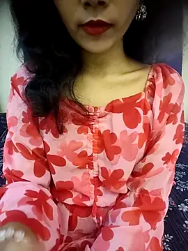 Snaya-baby online show from 01-06-26, 12:42