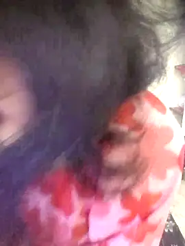 Snaya-baby online show from 01-09-26, 04:10