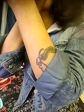 Snaya-baby online show from 01-10-26, 04:53