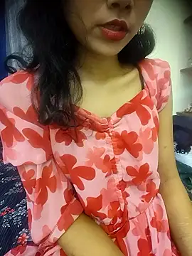 Snaya-baby online show from 01-13-26, 03:50