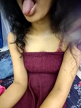 Snaya-baby online show from 01-14-26, 01:39