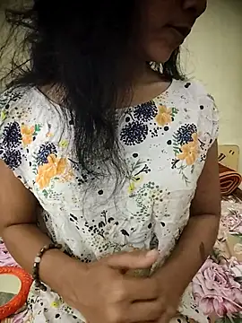 Snaya-baby online show from 02-21-26, 02:29