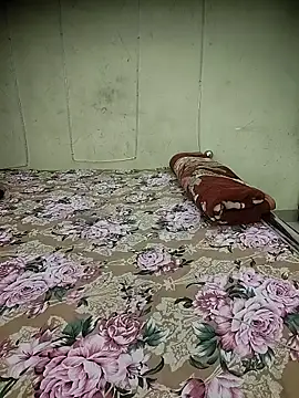 Snaya-baby online show from 02-26-26, 06:51