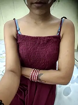 Snaya-baby online show from 04-07-26, 05:57