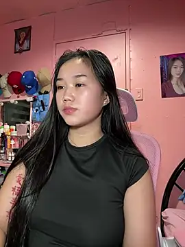 Wynxx online show from 03-29-26, 10:37