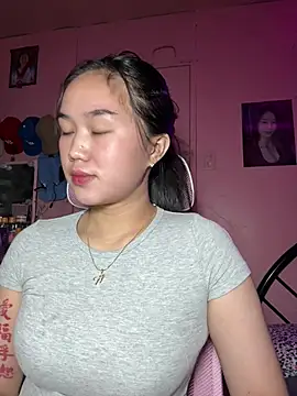 Wynxx online show from 04-24-26, 03:25