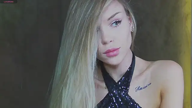 MarilynNova online show from 06-21-26, 04:04