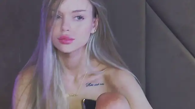 MarilynNova online show from 07-11-26, 05:10
