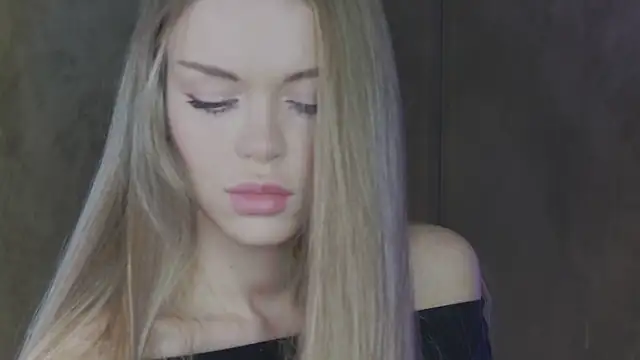 MarilynNova online show from 07-26-26, 05:59