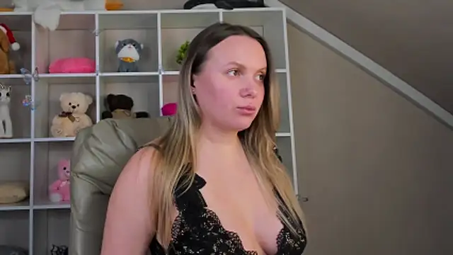 Snapshot of Dakota_Campbell chatting on 03-04-26, 09:59 Dakota Campbell online show from 03-04-26, 09:59