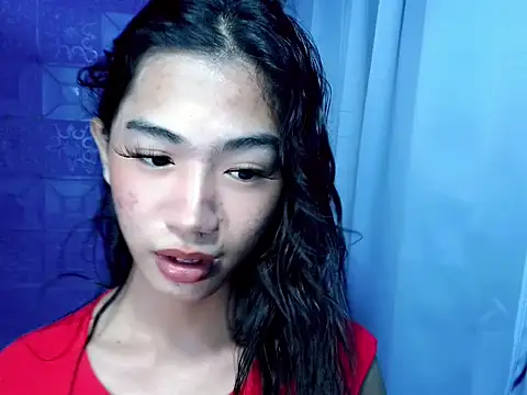 Snapshot of Anggeh_Slut chatting on 12-18-25, 02:34 Anggeh Slut online show from 12-18-25, 02:34