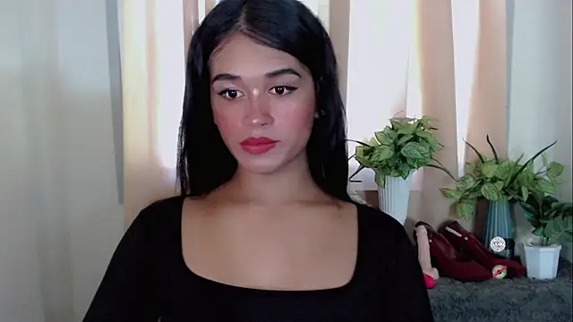 Anggeh Slut online show from 05-28-26, 04:54