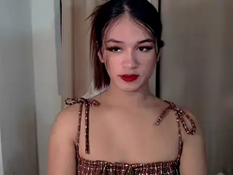 Snapshot of Anggeh_Slut chatting on 06-14-26, 08:00 Anggeh Slut online show from 06-14-26, 08:00
