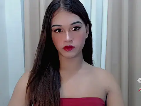 Snapshot of Anggeh_Slut chatting on 06-22-26, 10:34 Anggeh Slut online show from 06-22-26, 10:34