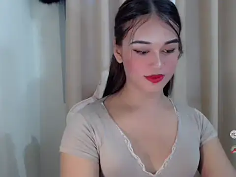 Snapshot of Anggeh_Slut chatting on 06-29-26, 10:21 Anggeh Slut online show from 06-29-26, 10:21