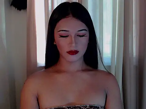 Snapshot of Anggeh_Slut chatting on 07-05-26, 03:56 Anggeh Slut online show from 07-05-26, 03:56