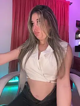 Sharon 07 online show from 12-06-24, 12:23