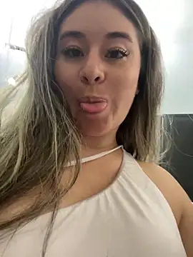 Sharon 07 online show from 01-12-25, 08:36