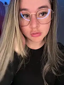 Sharon 07 online show from 01-14-25, 11:37