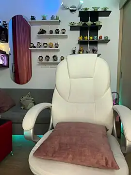 Sharon 07 online show from 01-16-25, 03:34