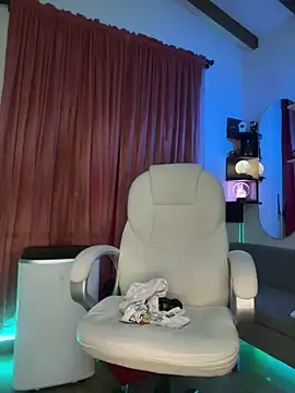 Sharon 07 online show from 01-23-25, 02:33