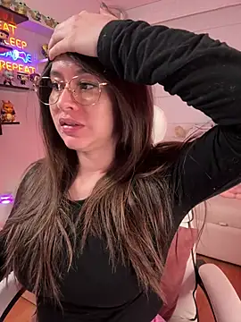 Snapshot of Sharon_07 chatting on 02-09-26, 11:42 Sharon 07 online show from 02-09-26, 11:42