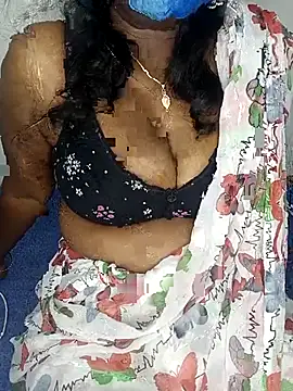 lasyareddy telugu 0001 online show from 09-15-25, 06:52