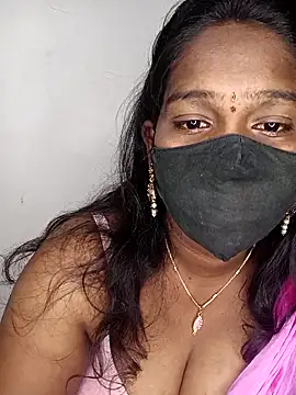 lasyareddy telugu 0001 online show from 09-21-25, 07:15