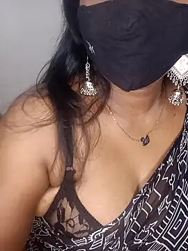 lasyareddy telugu 0001 online show from 03-31-26, 08:42