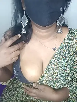 lasyareddy telugu 0001 online show from 04-01-26, 09:56