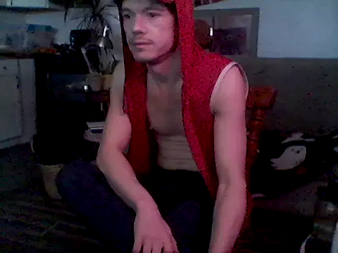 SalemStratton online show from 12-17-25, 08:37