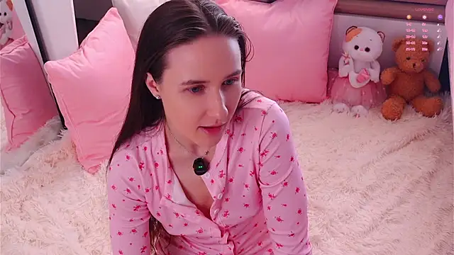 MaudAle online show from 04-01-26, 01:17