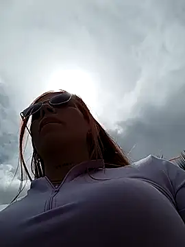 Snapshot of Alis_xxx chatting on 09-10-25, 06:41 Alis xxx online show from 09-10-25, 06:41