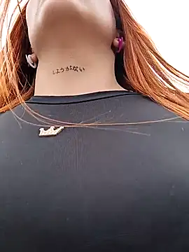 Snapshot of Alis_xxx chatting on 09-16-25, 07:26 Alis xxx online show from 09-16-25, 07:26