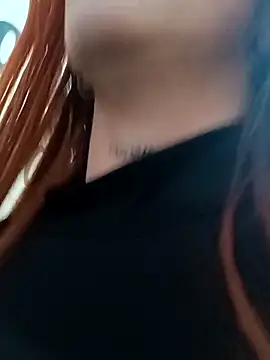 Snapshot of Alis_xxx chatting on 09-22-25, 06:32 Alis xxx online show from 09-22-25, 06:32