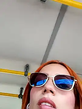 Snapshot of Alis_xxx chatting on 10-02-25, 06:15 Alis xxx online show from 10-02-25, 06:15