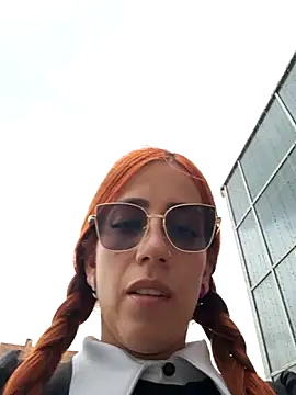 Snapshot of Alis_xxx chatting on 10-31-25, 07:15 Alis xxx online show from 10-31-25, 07:15