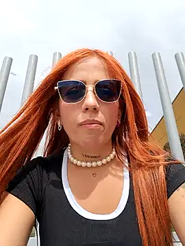 Snapshot of Alis_xxx chatting on 11-14-25, 06:50 Alis xxx online show from 11-14-25, 06:50