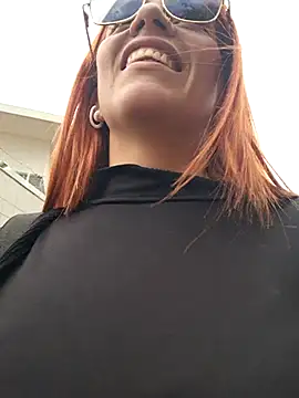 Snapshot of Alis_xxx chatting on 11-27-25, 06:32 Alis xxx online show from 11-27-25, 06:32