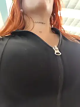 Alis xxx online show from 02-16-26, 06:48