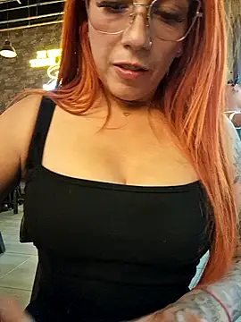 Alis xxx online show from 02-25-26, 07:01