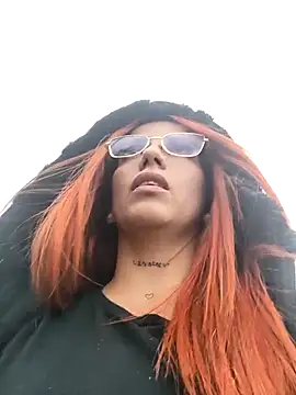 Alis xxx online show from 03-18-26, 09:51