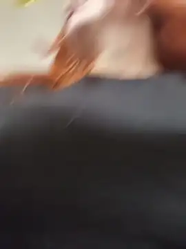 Alis xxx online show from 04-05-26, 07:22