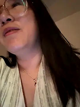 Liqinqin online show from 10-05-25, 08:56