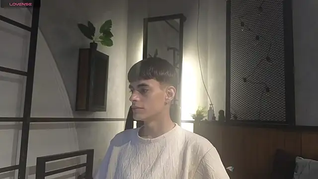 Dani mc1 online show from 01-10-26, 11:34