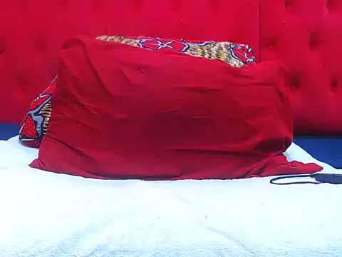 Fofa Fodida online show from 04-10-26, 08:52