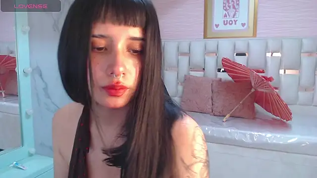 Snapshot of allyssa_bellini_s chatting on 11-01-25, 08:22 allyssa bellini s online show from 11-01-25, 08:22