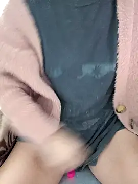 Bhratess online show from 01-11-26, 11:59