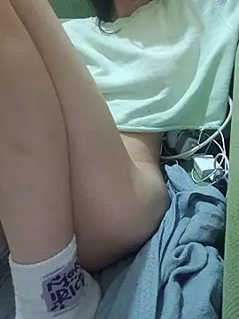 Bhratess online show from 03-13-26, 03:46